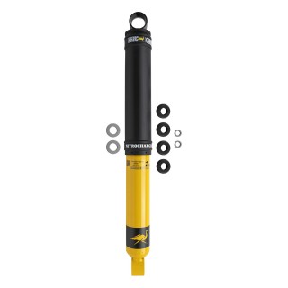Old Man Emu Nitrocharger Plus rear shock absorber 63006